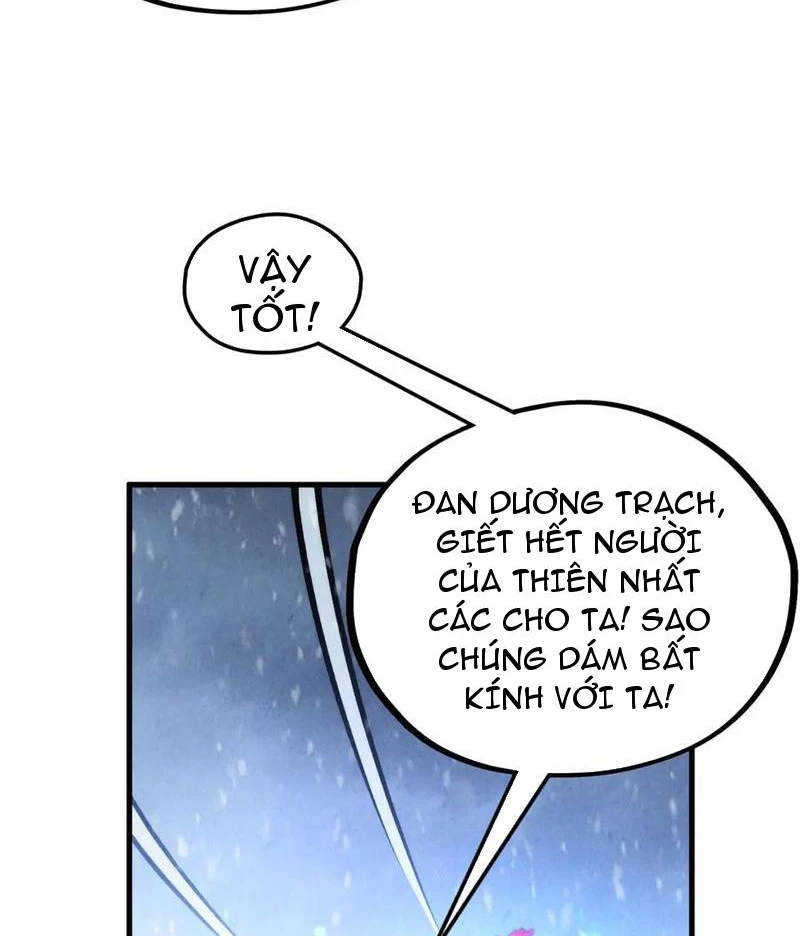 Vạn Cổ Chí Tôn Chapter 347 - Trang 4