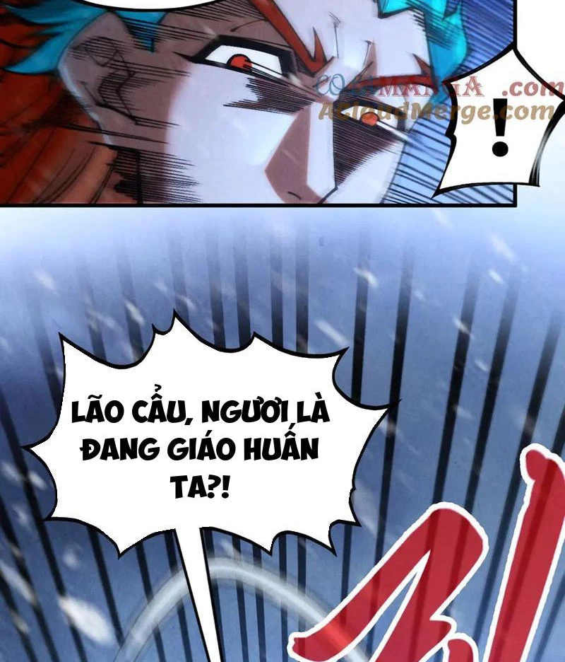 Vạn Cổ Chí Tôn Chapter 347 - Trang 4
