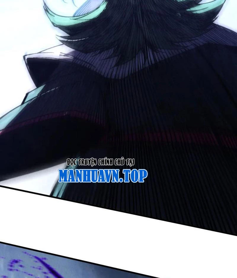 Vạn Cổ Chí Tôn Chapter 347 - Trang 4