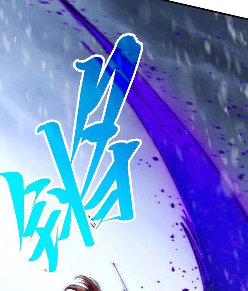 Vạn Cổ Chí Tôn Chapter 347 - Trang 4