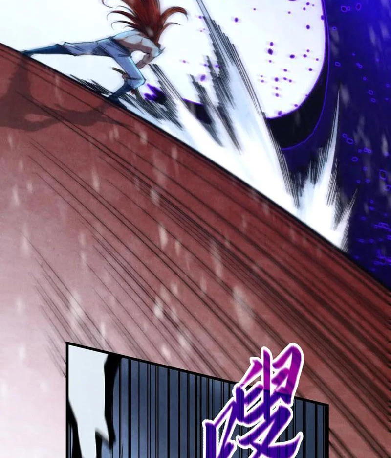 Vạn Cổ Chí Tôn Chapter 347 - Trang 4