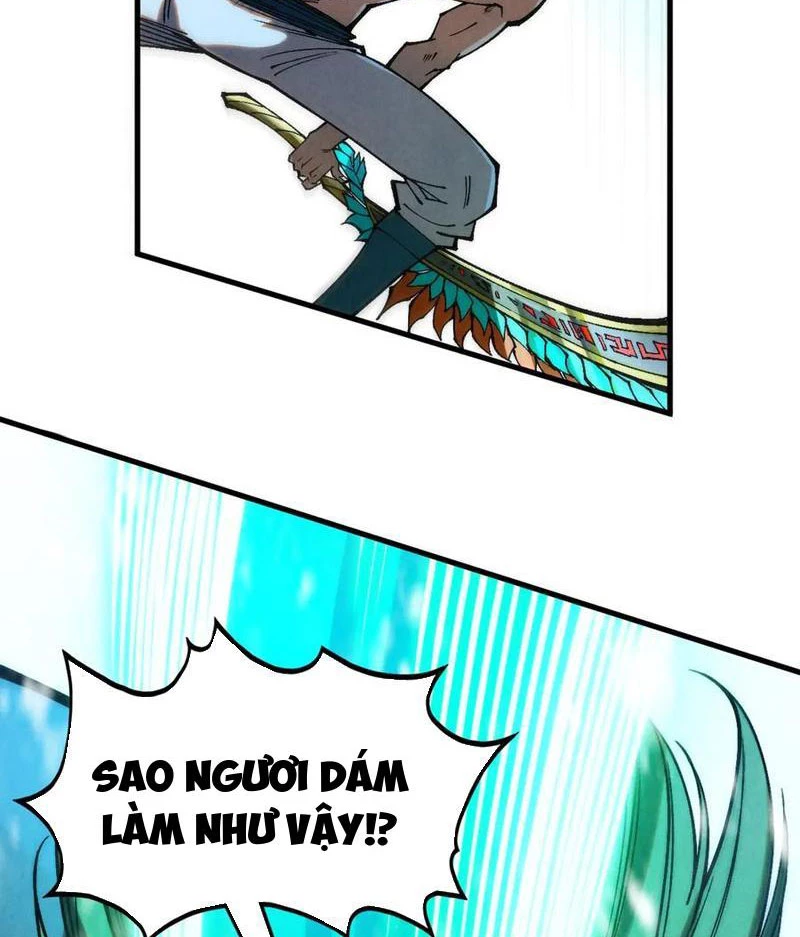 Vạn Cổ Chí Tôn Chapter 347 - Trang 4