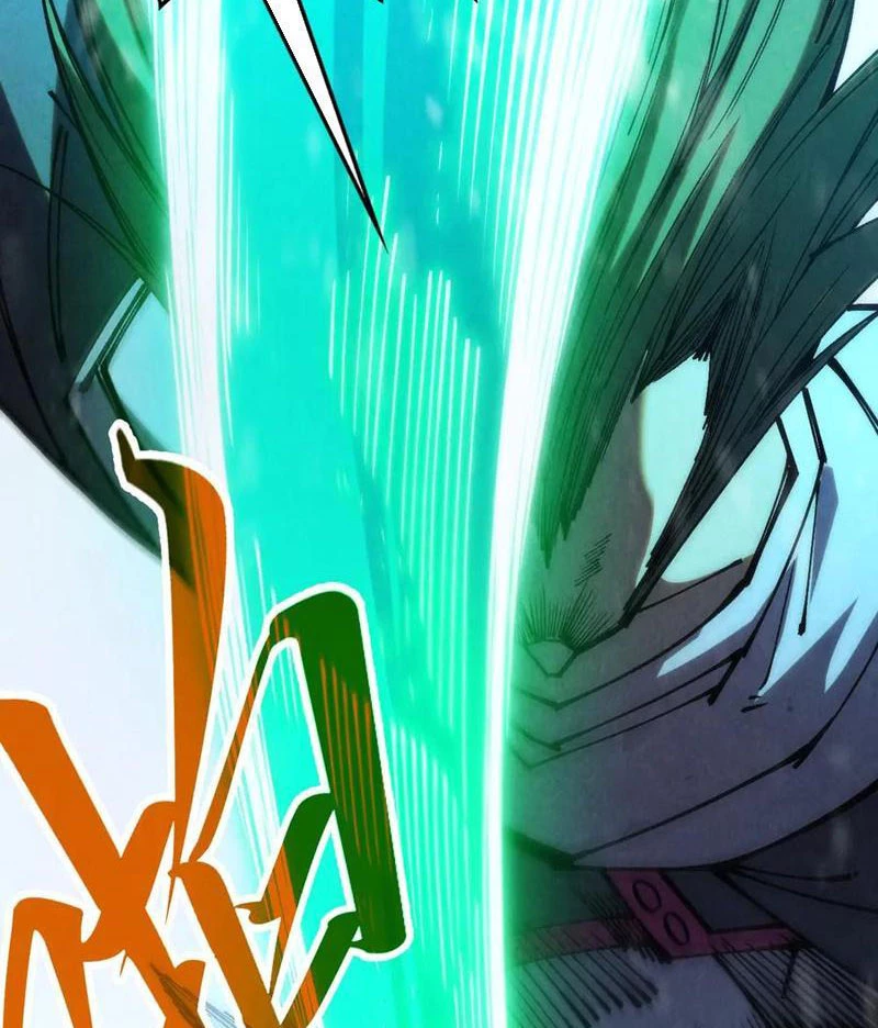 Vạn Cổ Chí Tôn Chapter 347 - Trang 4