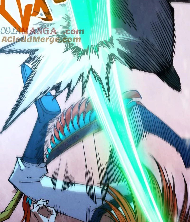 Vạn Cổ Chí Tôn Chapter 347 - Trang 4
