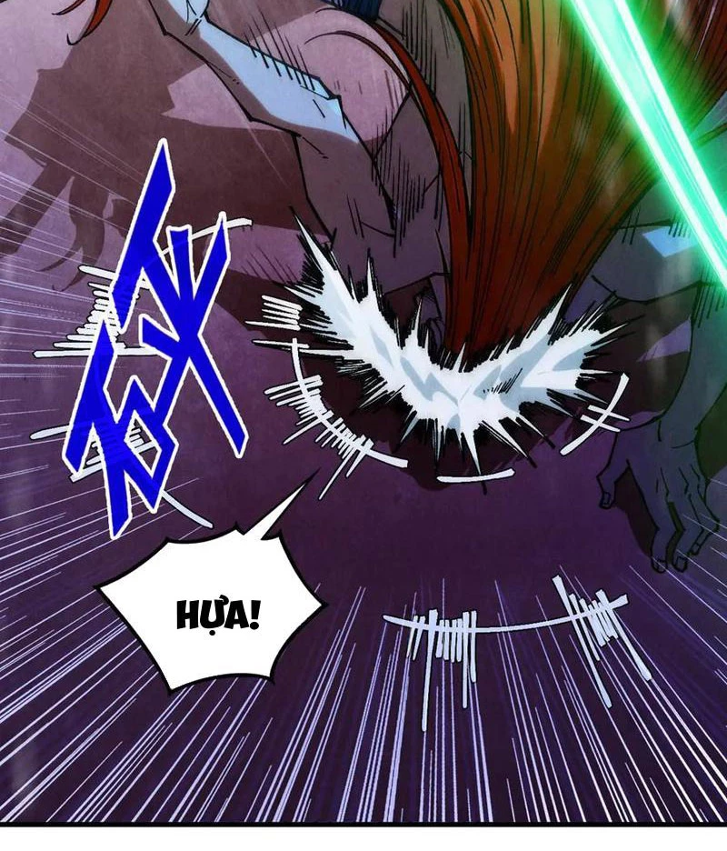 Vạn Cổ Chí Tôn Chapter 347 - Trang 4
