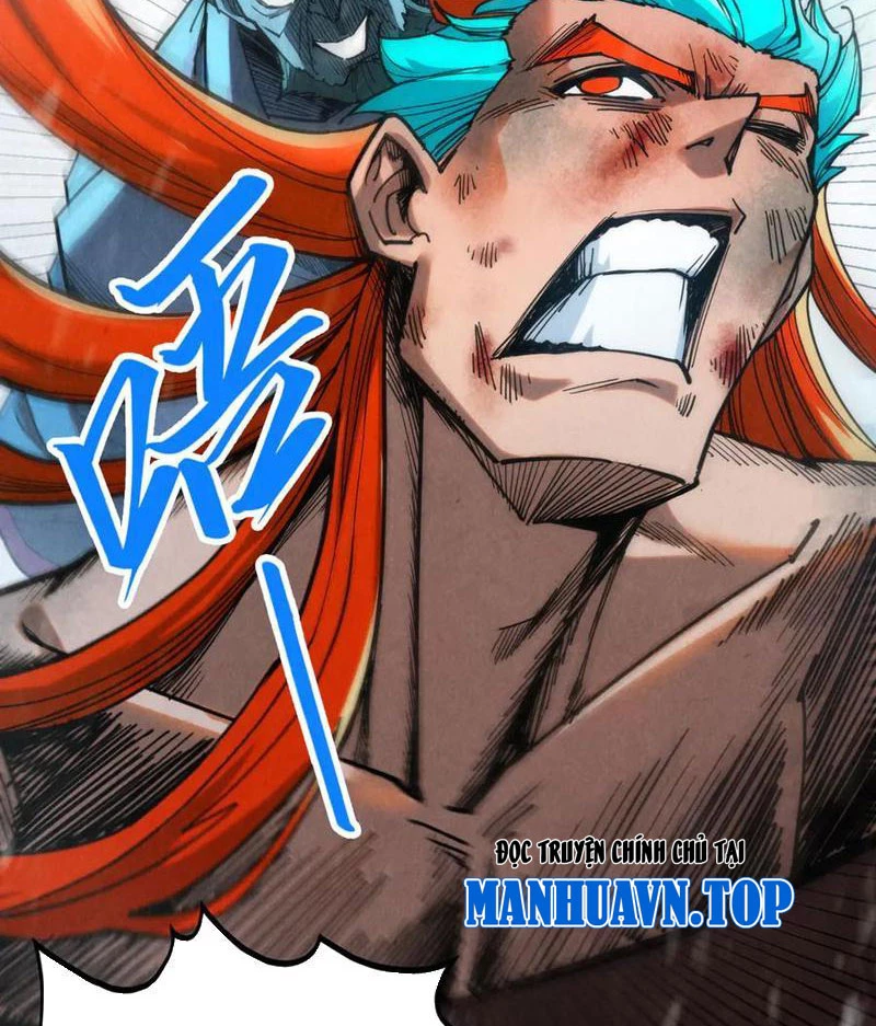 Vạn Cổ Chí Tôn Chapter 347 - Trang 4