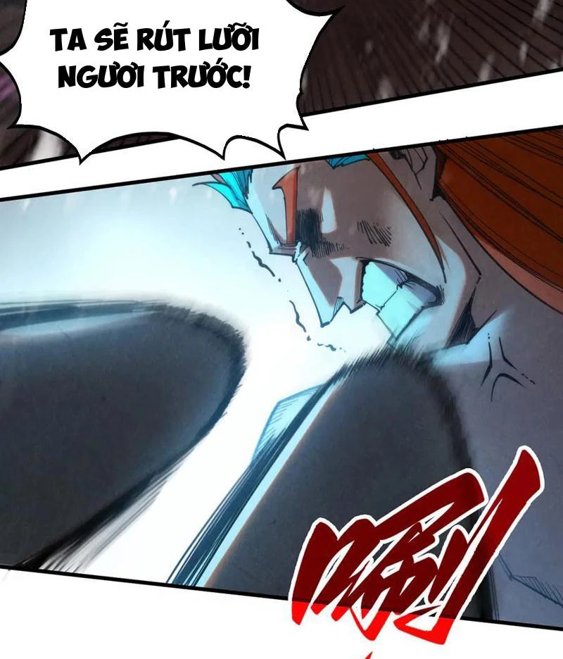 Vạn Cổ Chí Tôn Chapter 347 - Trang 4