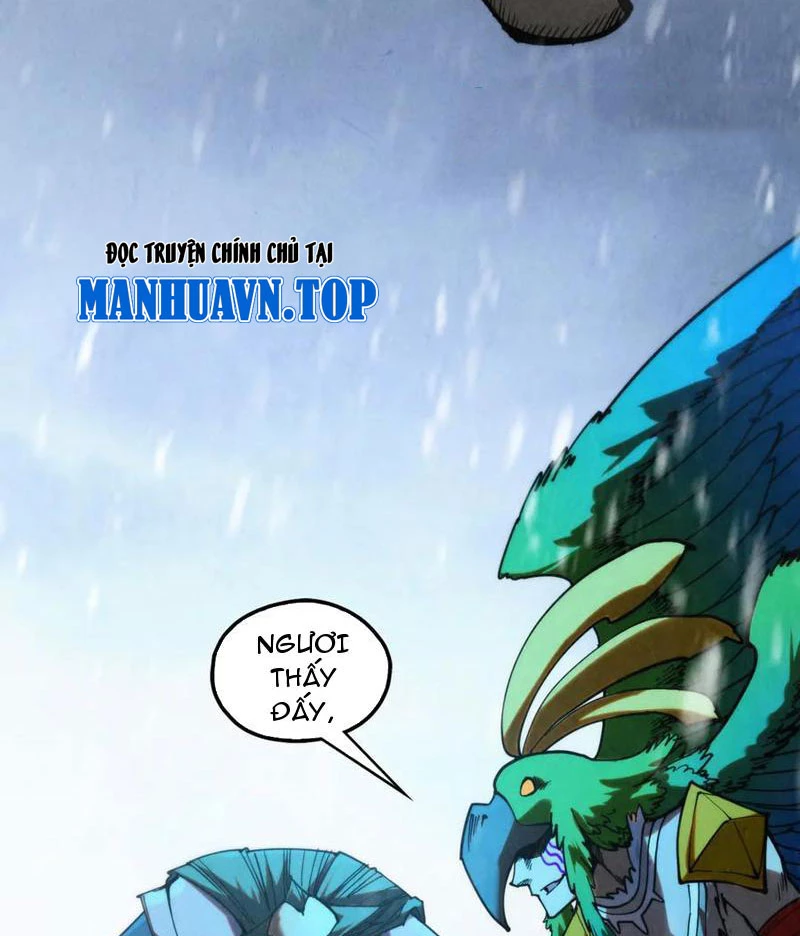 Vạn Cổ Chí Tôn Chapter 347 - Trang 4