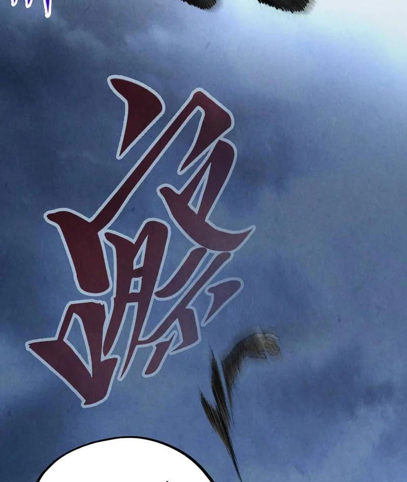 Vạn Cổ Chí Tôn Chapter 347 - Trang 4