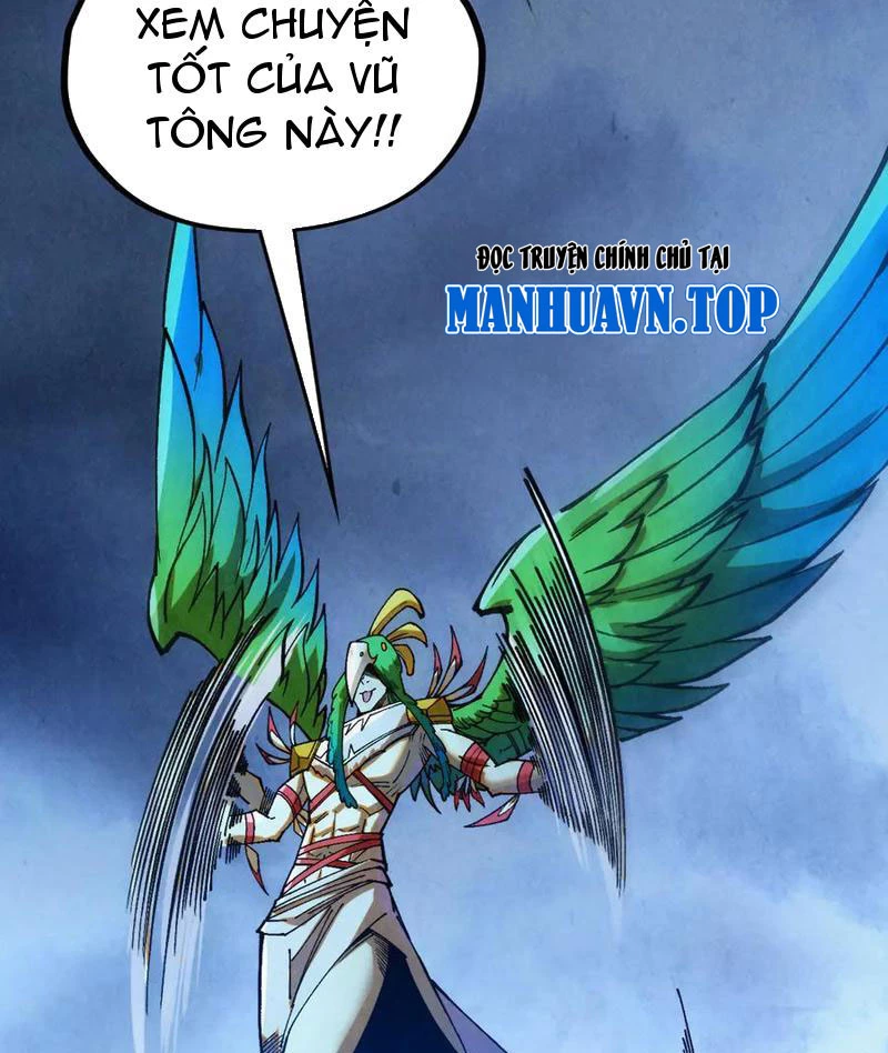 Vạn Cổ Chí Tôn Chapter 347 - Trang 4
