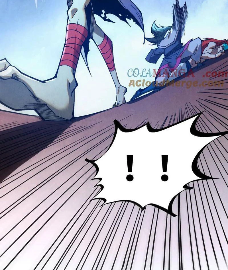 Vạn Cổ Chí Tôn Chapter 347 - Trang 4