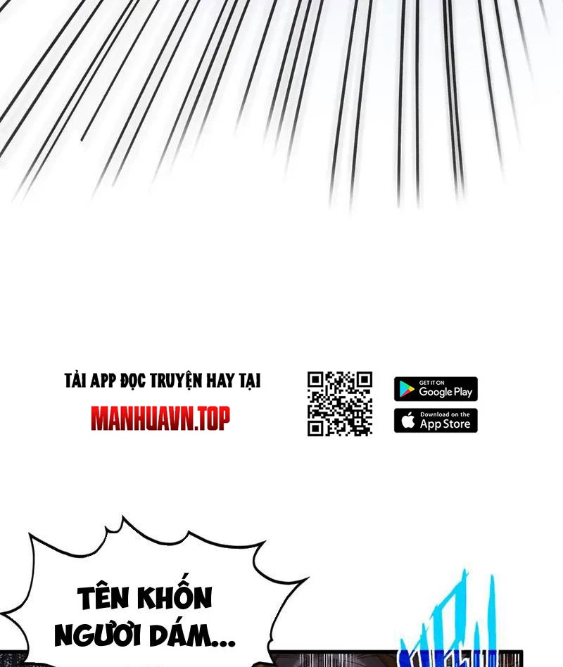 Vạn Cổ Chí Tôn Chapter 347 - Trang 4