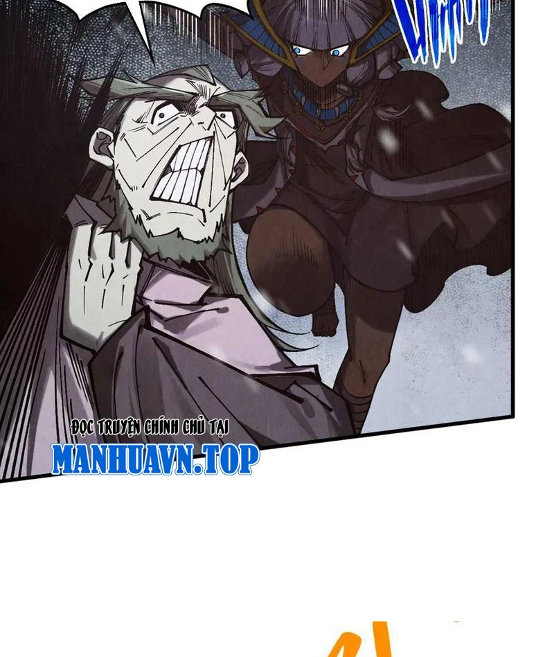 Vạn Cổ Chí Tôn Chapter 347 - Trang 4