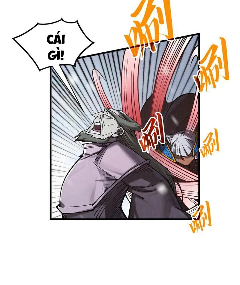 Vạn Cổ Chí Tôn Chapter 347 - Trang 4