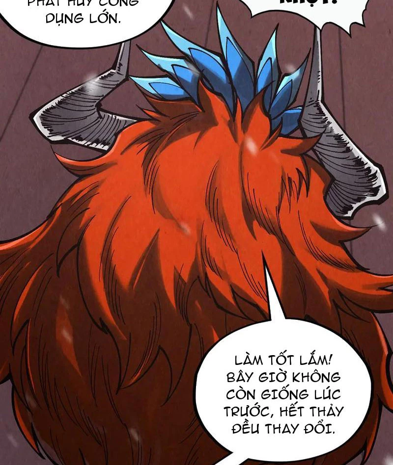 Vạn Cổ Chí Tôn Chapter 347 - Trang 4