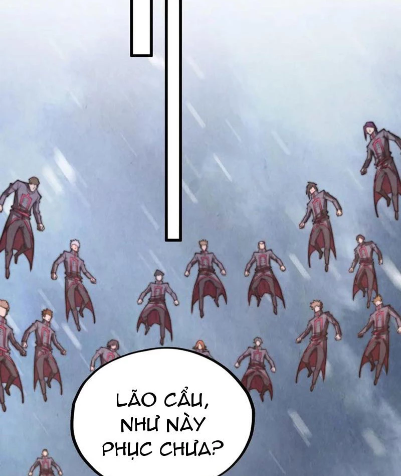 Vạn Cổ Chí Tôn Chapter 347 - Trang 4