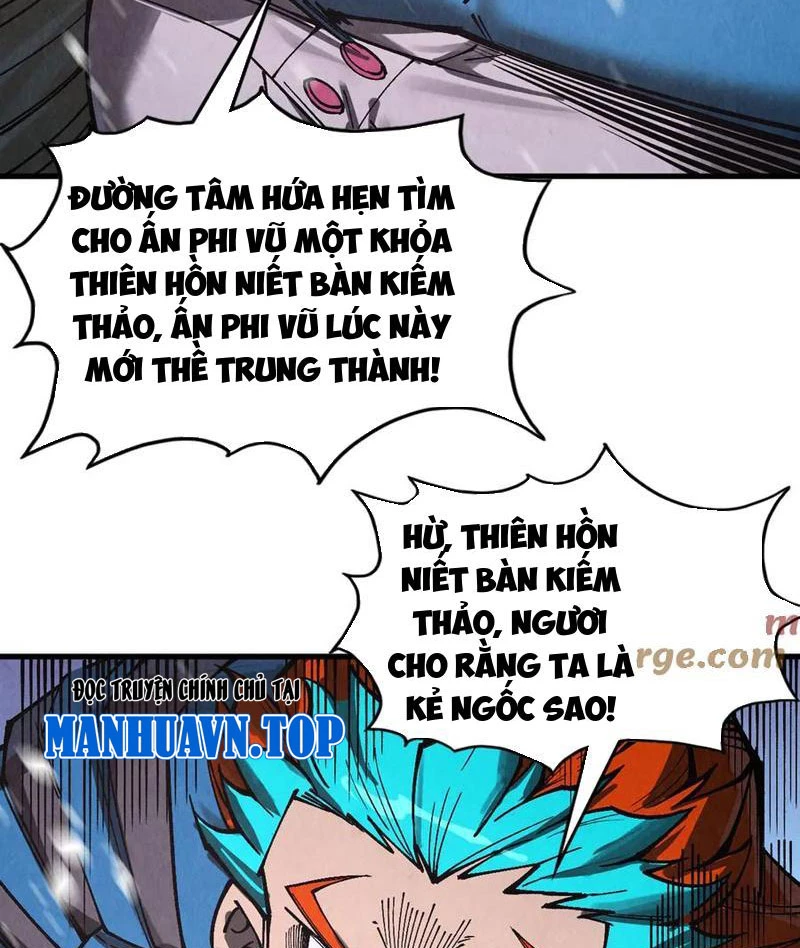 Vạn Cổ Chí Tôn Chapter 347 - Trang 4
