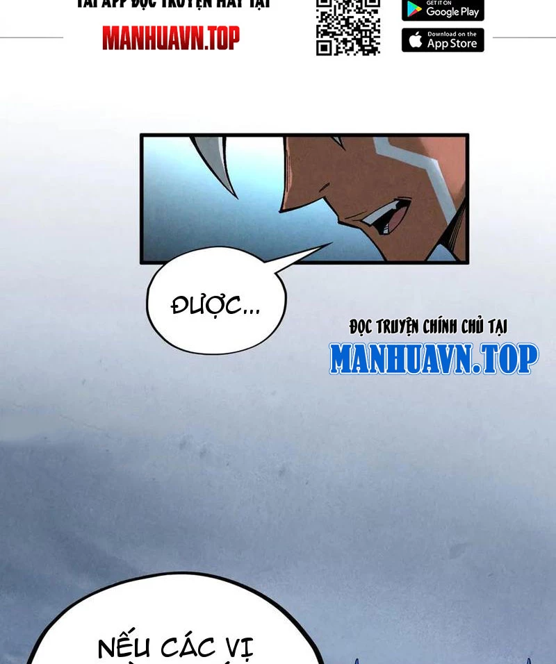 Vạn Cổ Chí Tôn Chapter 347 - Trang 4