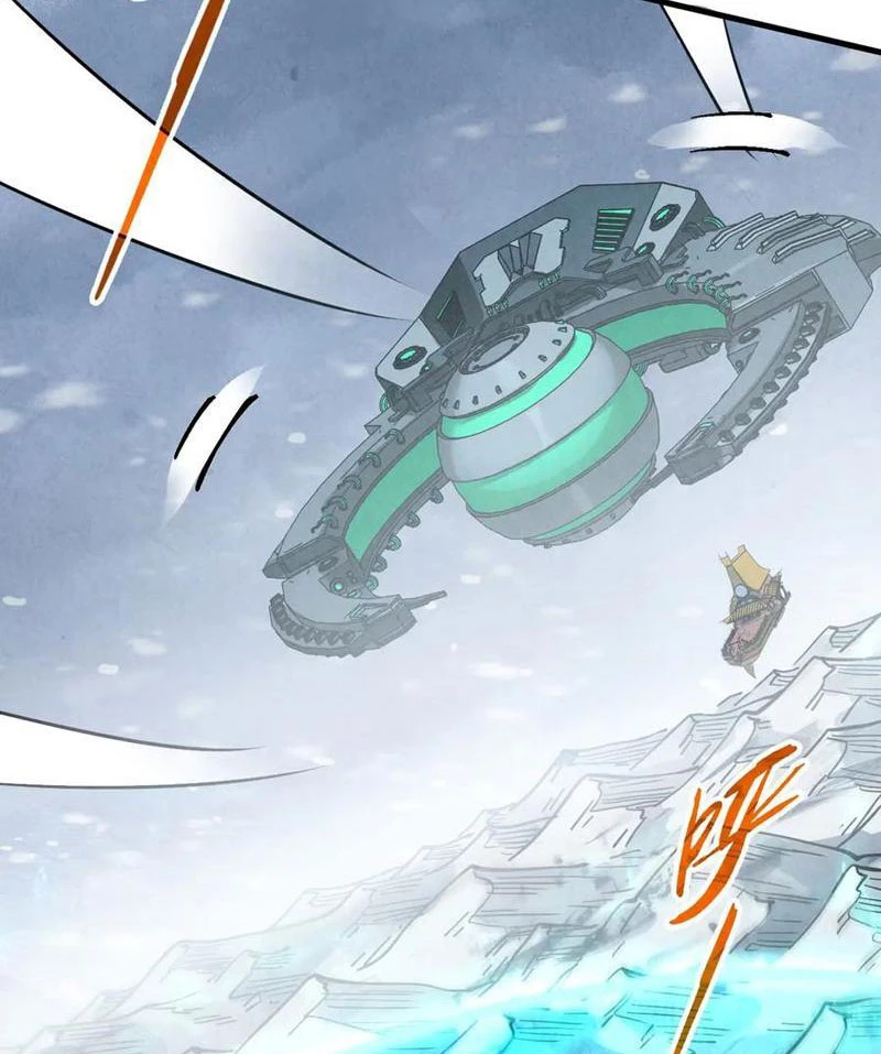 Vạn Cổ Chí Tôn Chapter 347 - Trang 4