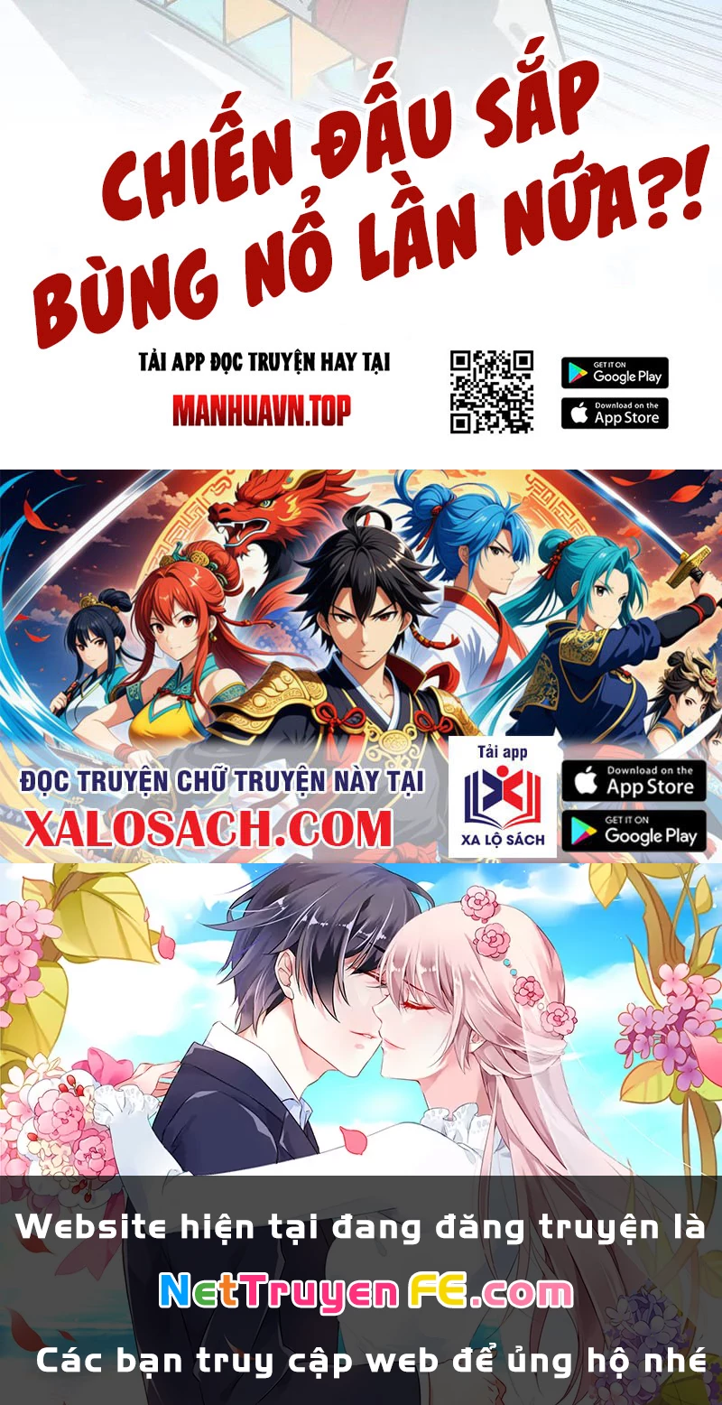Vạn Cổ Chí Tôn Chapter 347 - Trang 4