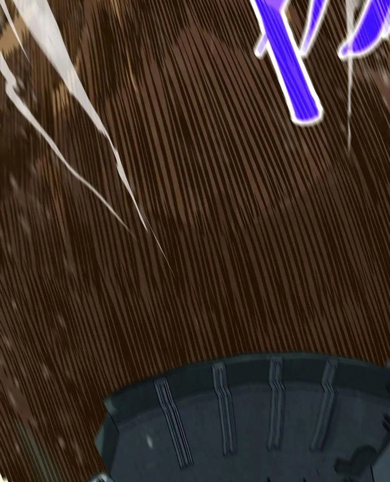 Vạn Cổ Chí Tôn Chapter 348 - Trang 4