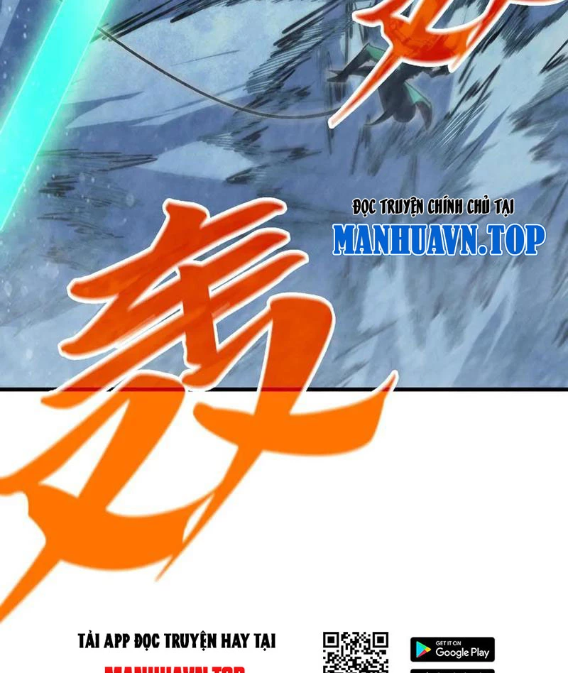 Vạn Cổ Chí Tôn Chapter 348 - Trang 4