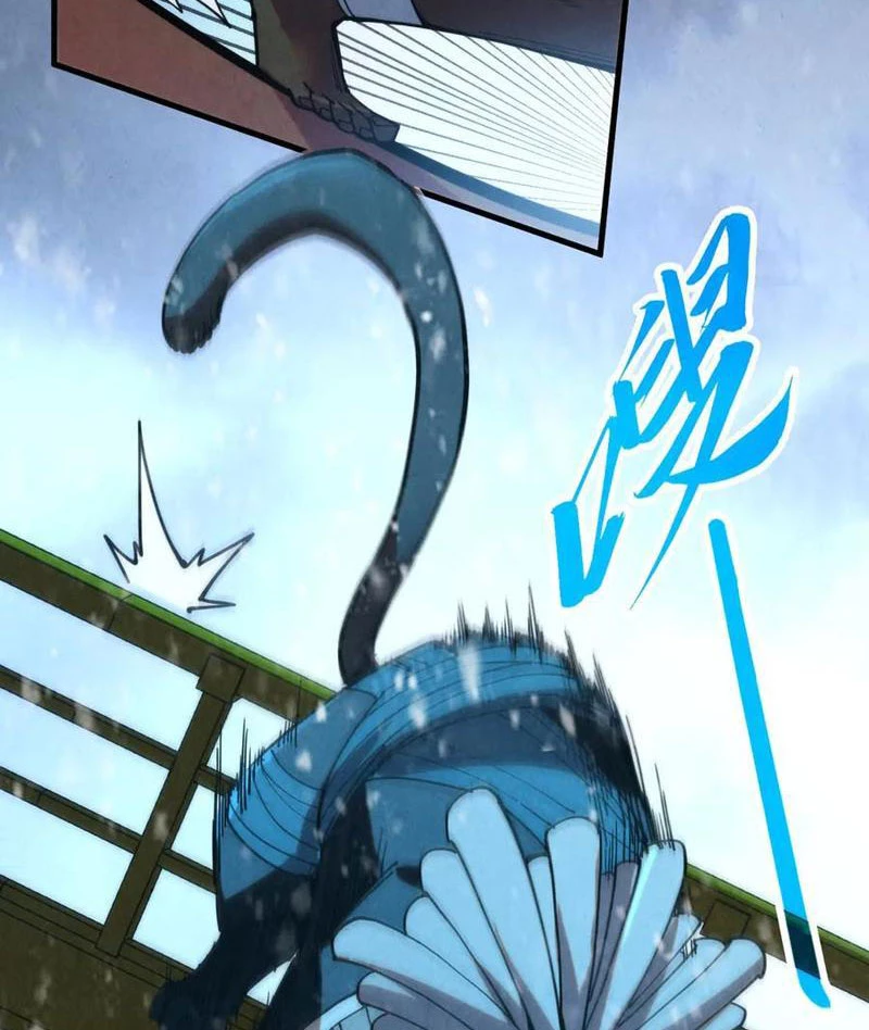 Vạn Cổ Chí Tôn Chapter 348 - Trang 4