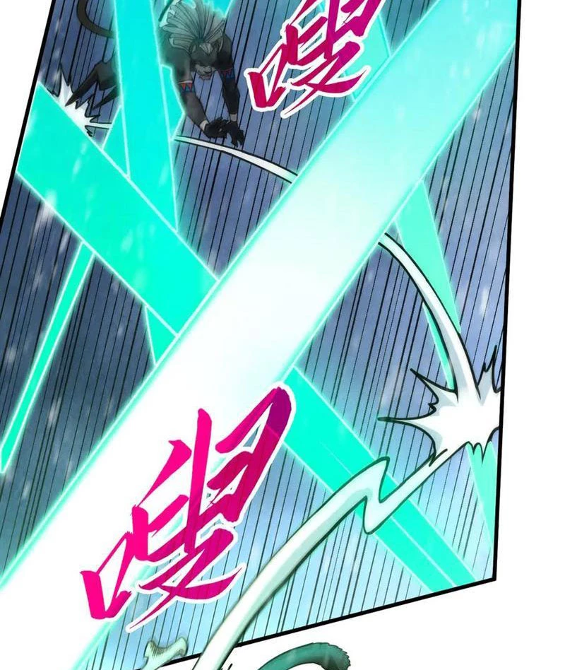 Vạn Cổ Chí Tôn Chapter 348 - Trang 4