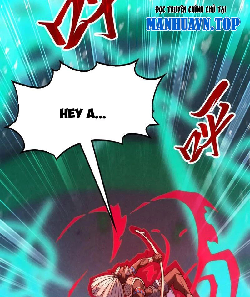 Vạn Cổ Chí Tôn Chapter 348 - Trang 4