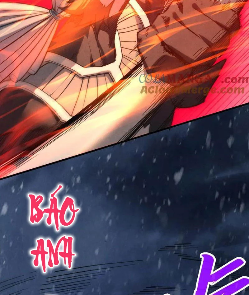 Vạn Cổ Chí Tôn Chapter 348 - Trang 4