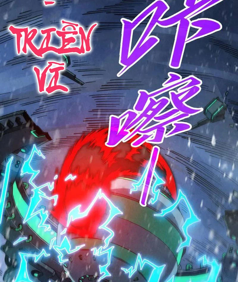 Vạn Cổ Chí Tôn Chapter 348 - Trang 4