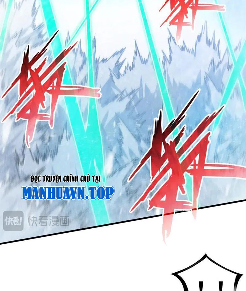 Vạn Cổ Chí Tôn Chapter 348 - Trang 4