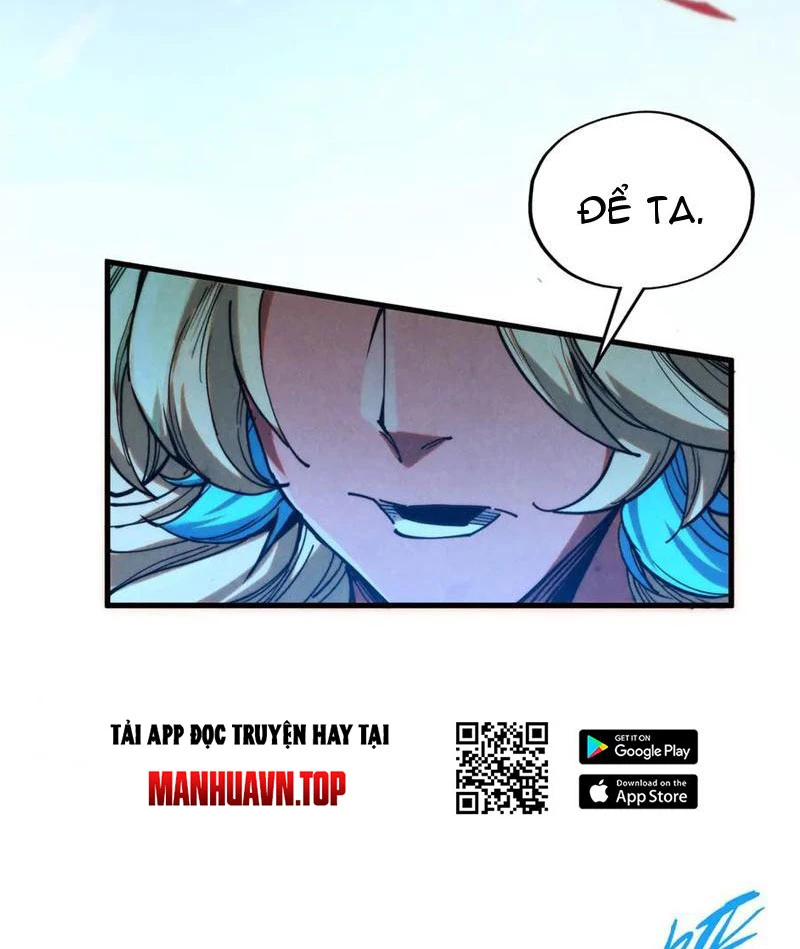 Vạn Cổ Chí Tôn Chapter 348 - Trang 4