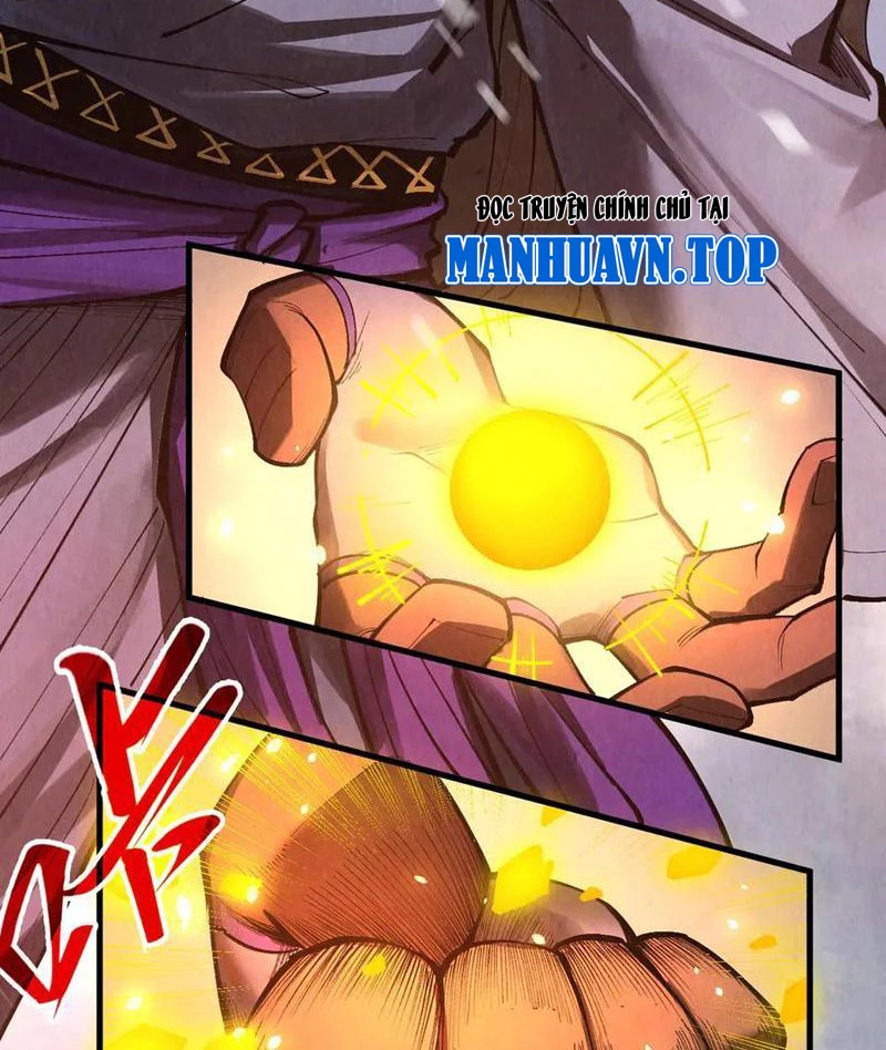 Vạn Cổ Chí Tôn Chapter 348 - Trang 4