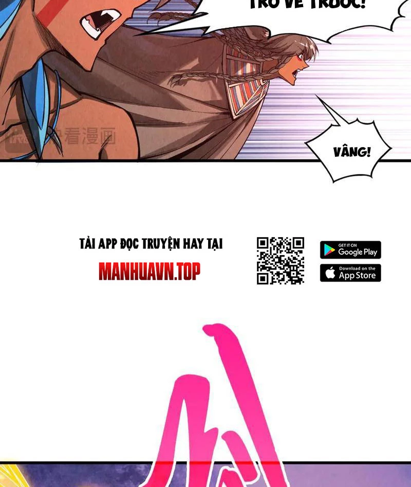 Vạn Cổ Chí Tôn Chapter 348 - Trang 4