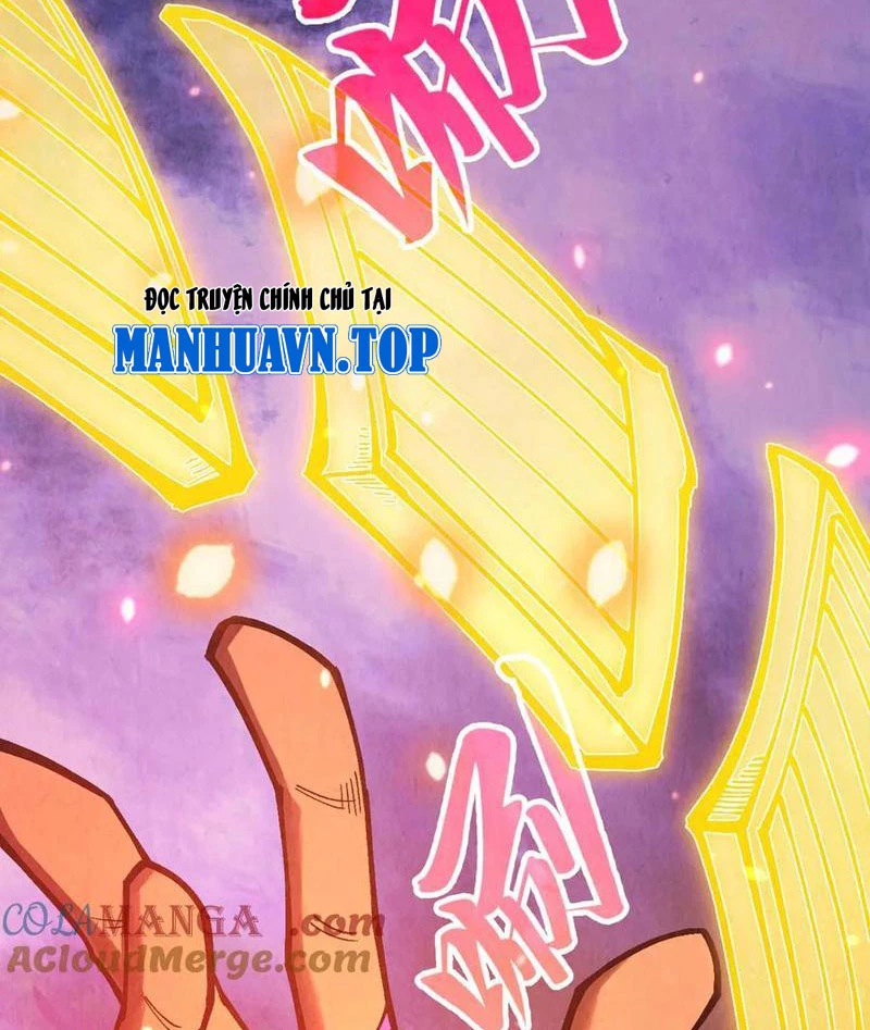 Vạn Cổ Chí Tôn Chapter 348 - Trang 4