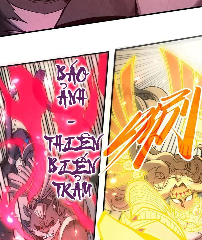 Vạn Cổ Chí Tôn Chapter 348 - Trang 4