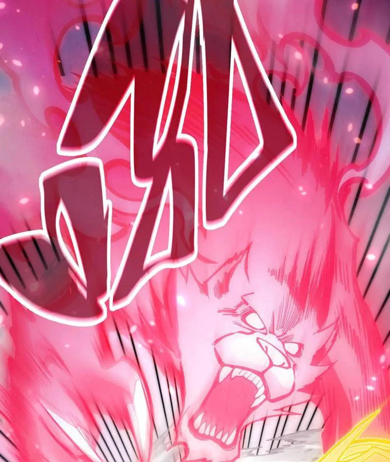 Vạn Cổ Chí Tôn Chapter 348 - Trang 4