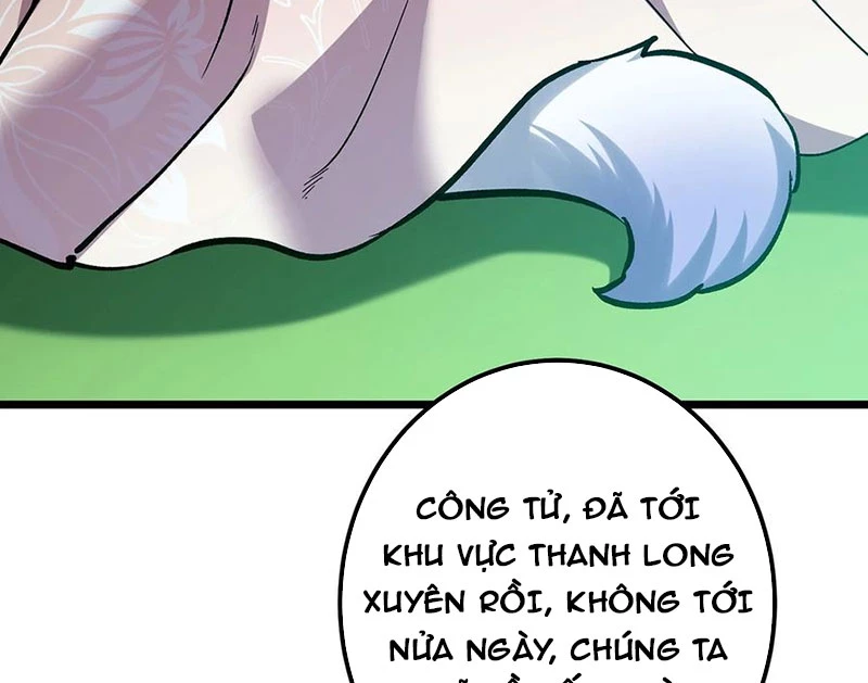 Chưởng Môn Khiêm Tốn Chút Chapter 418 - Trang 4