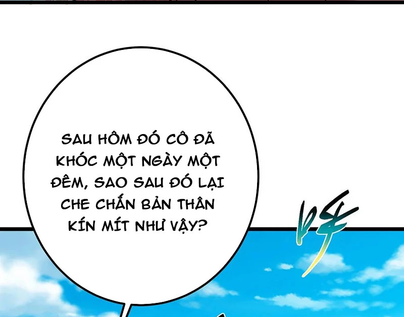 Chưởng Môn Khiêm Tốn Chút Chapter 418 - Trang 4