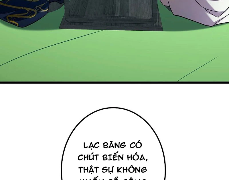 Chưởng Môn Khiêm Tốn Chút Chapter 418 - Trang 4