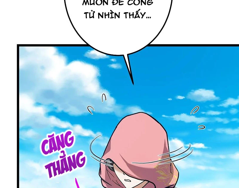 Chưởng Môn Khiêm Tốn Chút Chapter 418 - Trang 4
