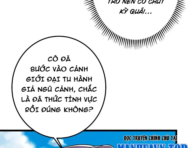 Chưởng Môn Khiêm Tốn Chút Chapter 418 - Trang 4