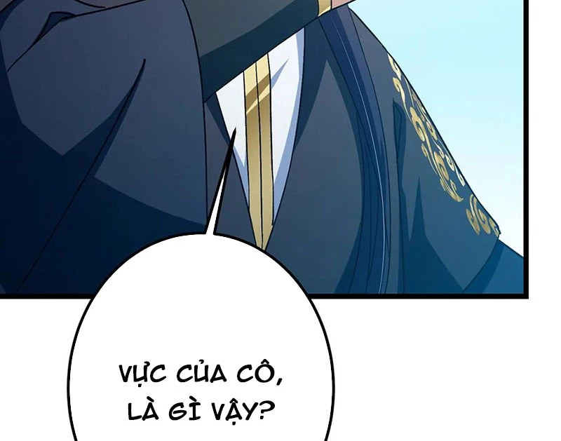 Chưởng Môn Khiêm Tốn Chút Chapter 418 - Trang 4