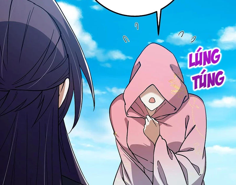 Chưởng Môn Khiêm Tốn Chút Chapter 418 - Trang 4