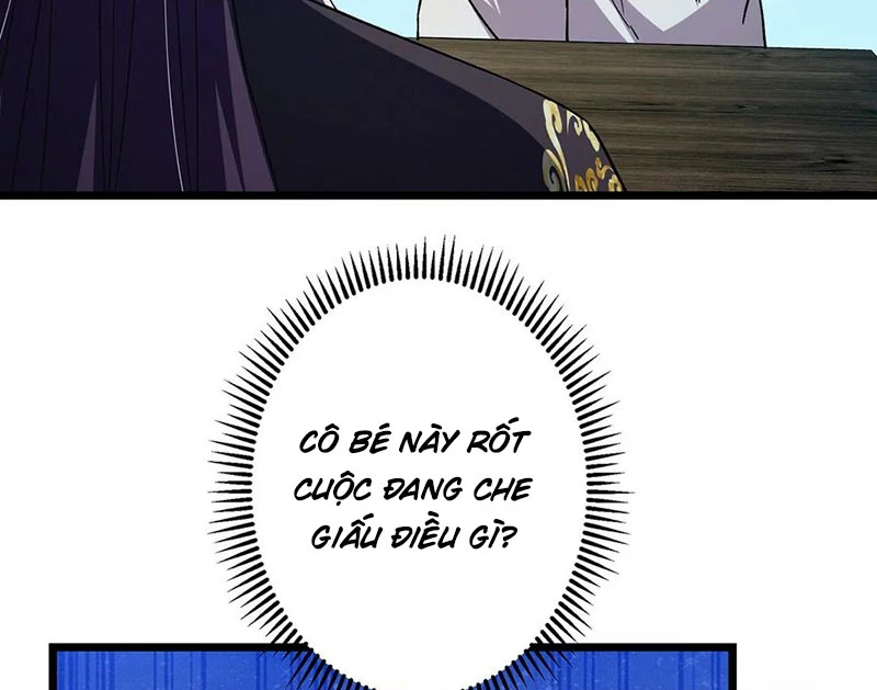 Chưởng Môn Khiêm Tốn Chút Chapter 418 - Trang 4