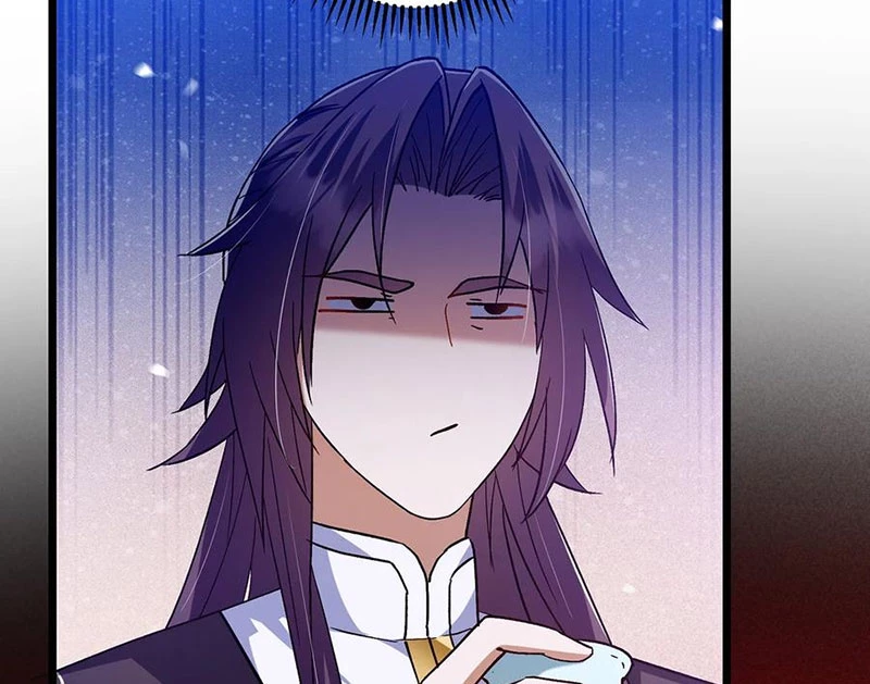 Chưởng Môn Khiêm Tốn Chút Chapter 418 - Trang 4