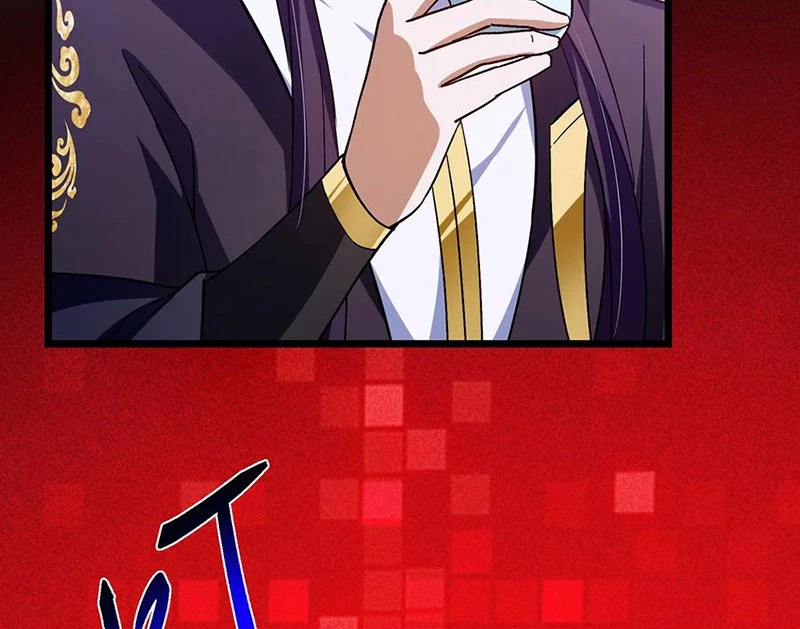 Chưởng Môn Khiêm Tốn Chút Chapter 418 - Trang 4