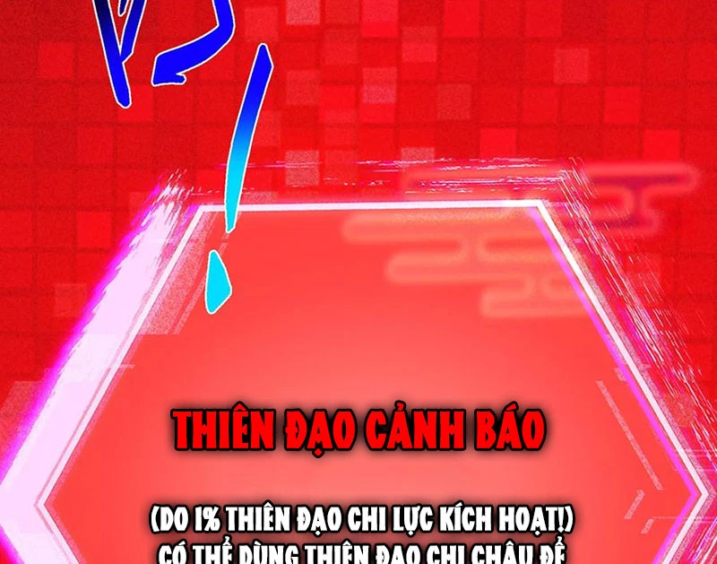 Chưởng Môn Khiêm Tốn Chút Chapter 418 - Trang 4