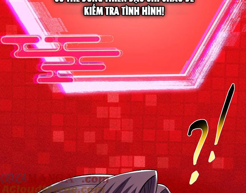 Chưởng Môn Khiêm Tốn Chút Chapter 418 - Trang 4